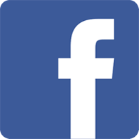 BILD: Facebook-logo